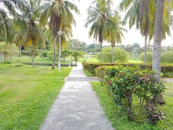 Blk 708 Bedok North Road (Bedok), HDB 4 Rooms #190744752